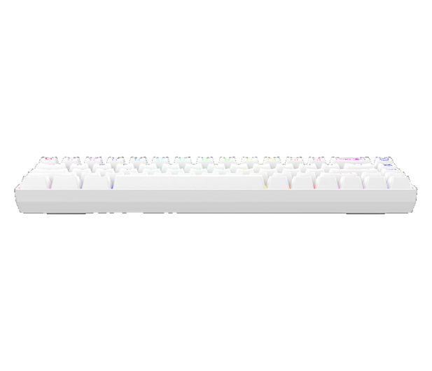 AQIRYS MIRA 2.0 white - 1534025 - zdjęcie 6